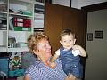 2003-09-07 09-54-28